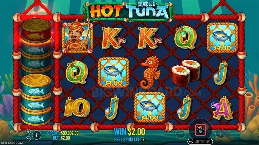 jilibet ph login How Slot Machines Work