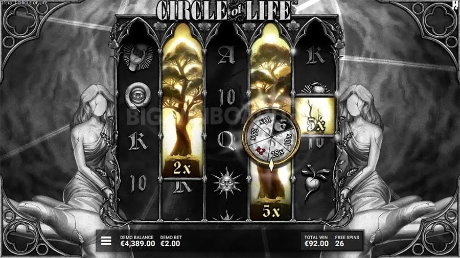 jilibet ph login Gambling Glossary of Terms
