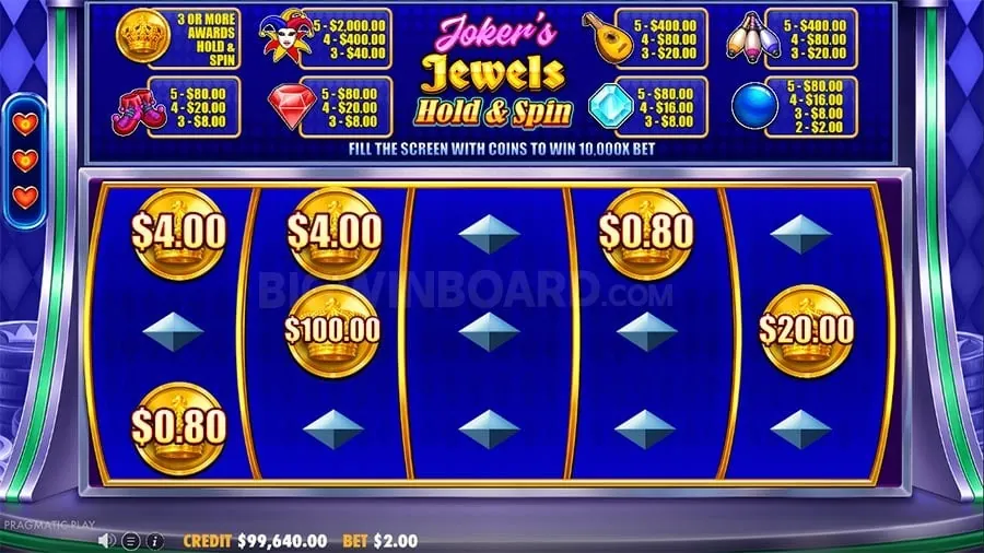 jilibet ph login Avoiding Common Betting Mistakes