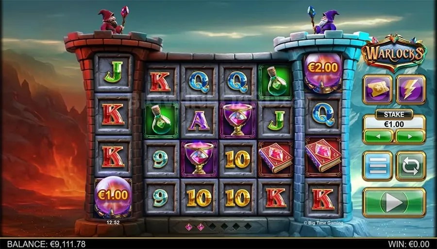 jilibet ph login Online Gambling Safety Tips