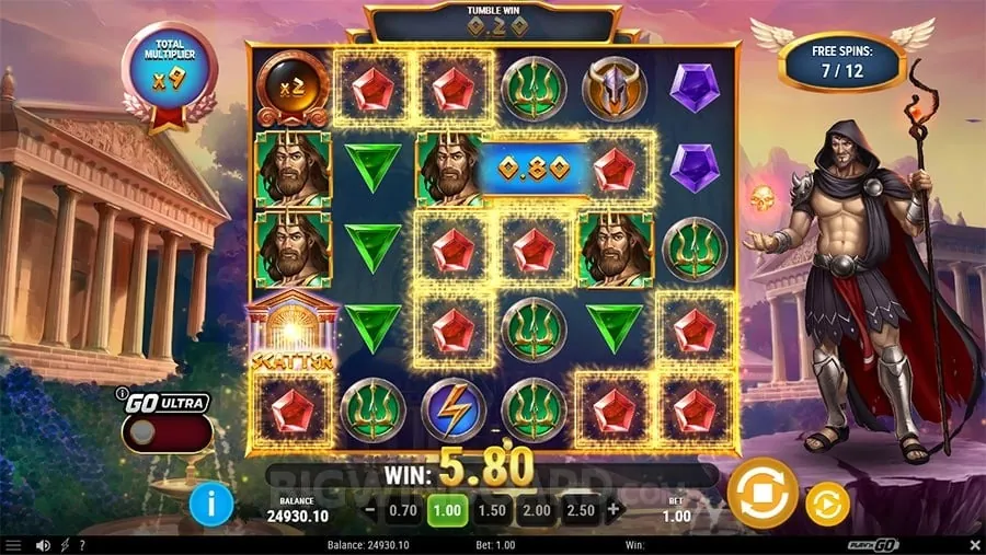 jilibet ph login Legal Online Gambling Guide