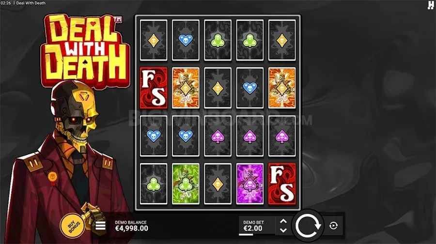 jilibet ph login History of Popular Casino Games