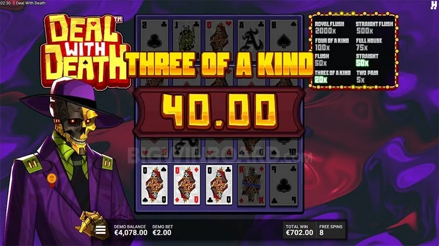 jilibet ph login History of Popular Casino Games
