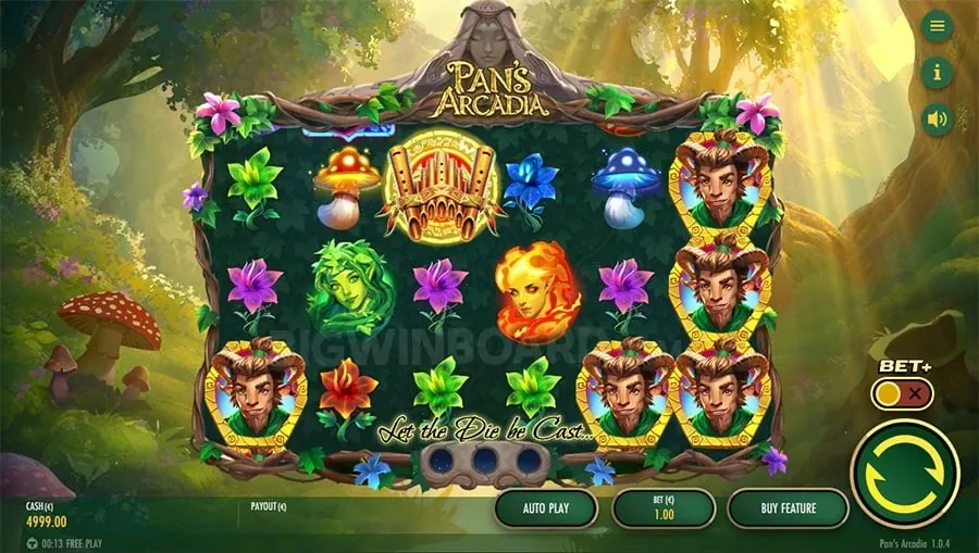jilibet ph login Effective Bankroll Management