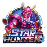 Usage and Interaction Data