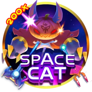 Guide to secure JiliBet PH login procedures