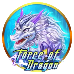 JiliBet PH Login Core Values