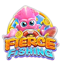 Affiliate Manager