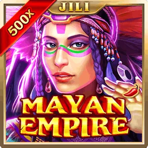 Dedicated Support Icon