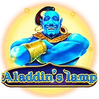 Jilibet PH Login Step-by-Step Guide