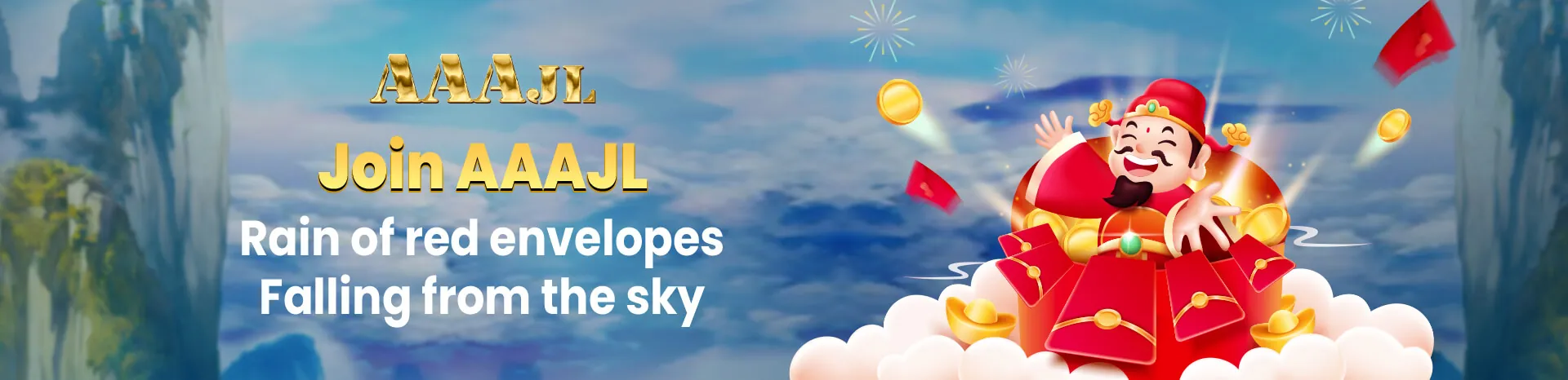 Jilibet PH Login Arcade Games