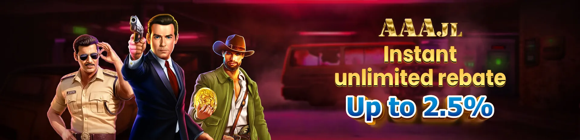 jilibet ph login Customer Support Agents Assisting Players