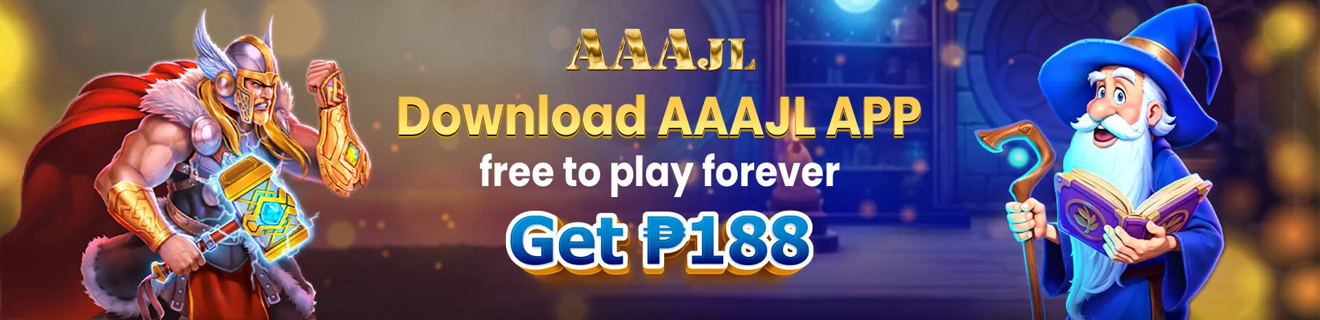 Jilibet PH Login Resources Hero Image