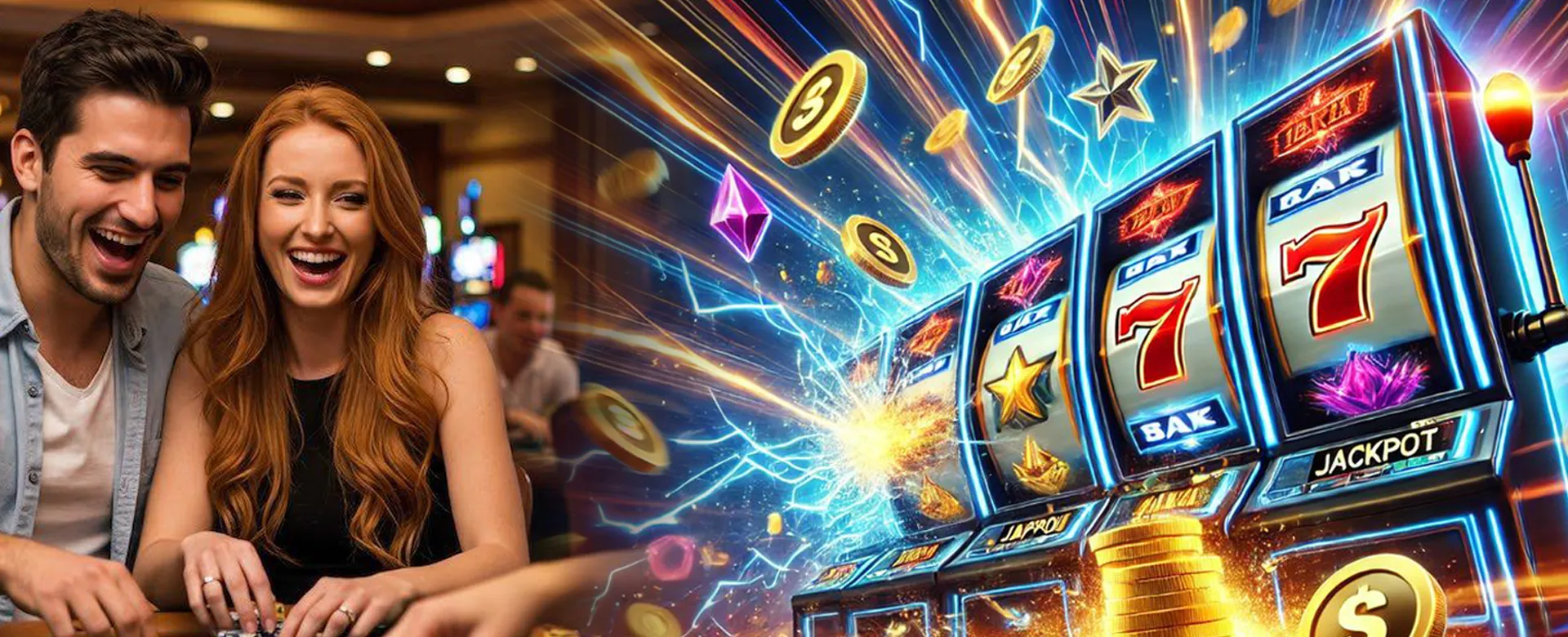 Secure JiliBet PH Login Payment Methods