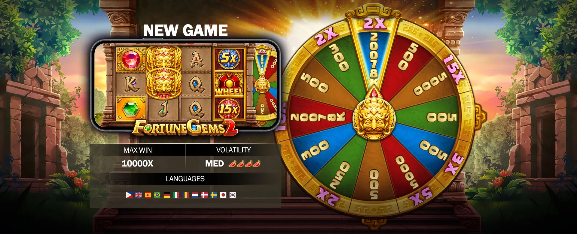 Jilibet PH Login official partners network