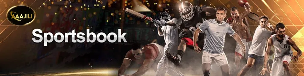 Join JiliBet PH Community