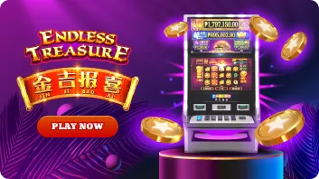 Fast loading casino games on Jilibet PH app