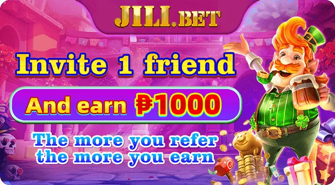 Jilibet PH FAQ Thumbnail