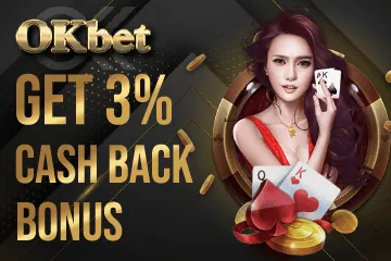 Deposit funds into JiliBet PH Login
